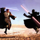 Illustration for article titled Science Fiction Sequels and Prequels That We Waited Years (or Decades) For